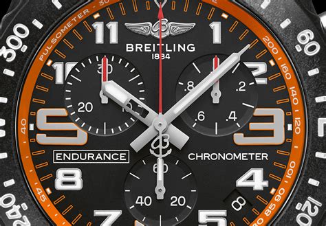 breitling watch with compass|breitling endurance pro 38 price.